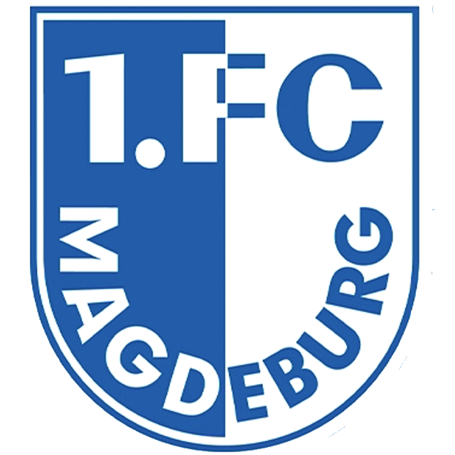 Squadra 1. FC Magdeburg Sub 17