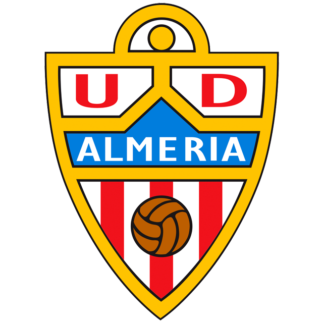 Real Jaén Sub 19