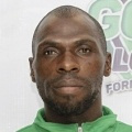 Joash Onyango
