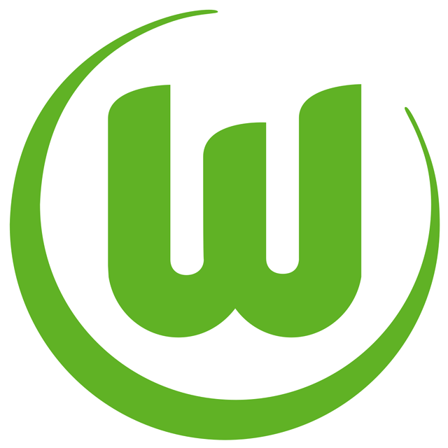 VfL Wolfsburg II Sub 17