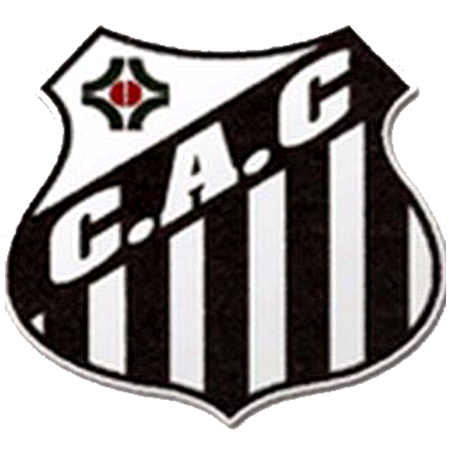 Squadra Cambé Sub 20