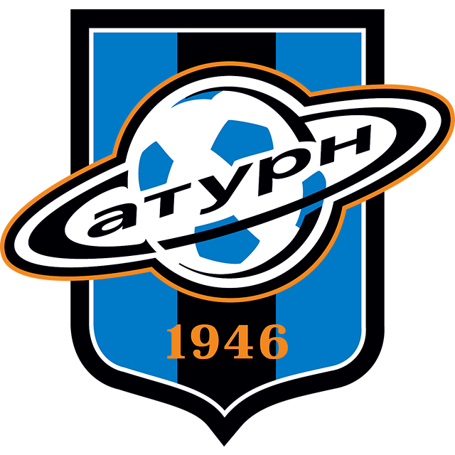 Spartak Tambov