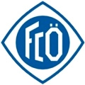 FC Östringen