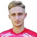Giocatore A. Ioniţă