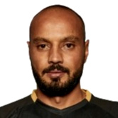 Giocatore Taha Mosa