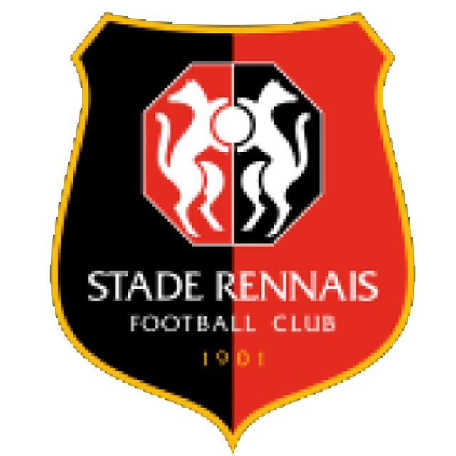 Angers SCO sub 17