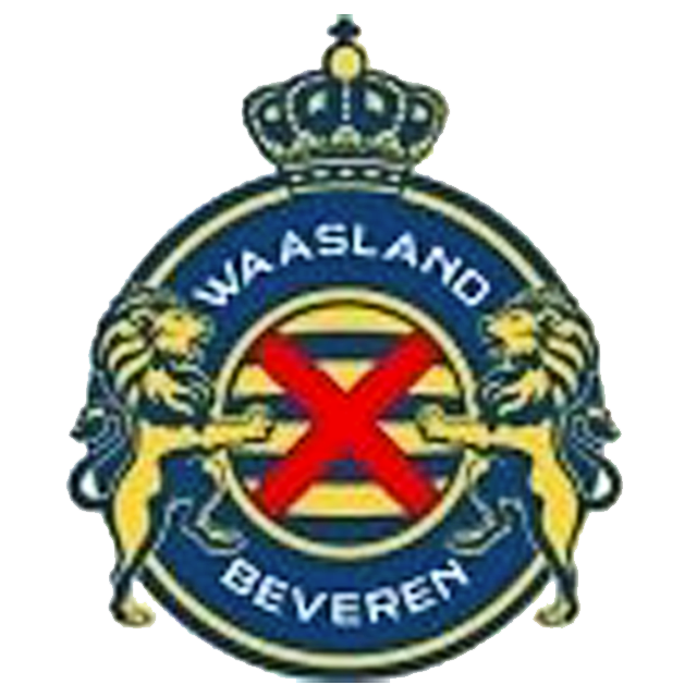 KV Oostende Sub 21
