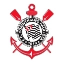 Corinthians B