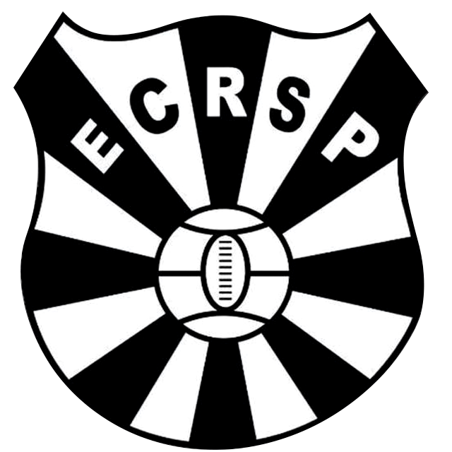 Squadra Rio Sao Paulo