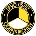 Kleve