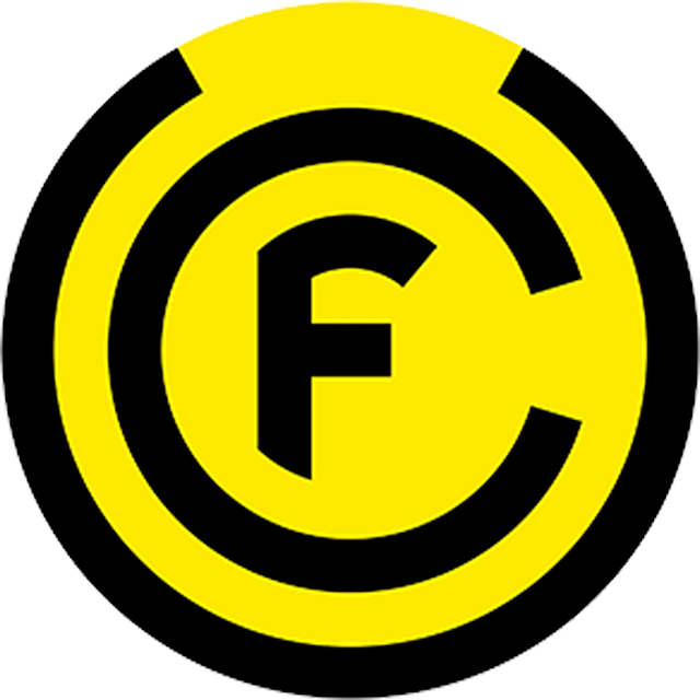 SC Zofingen