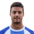 Giocatore Tano Bonnín