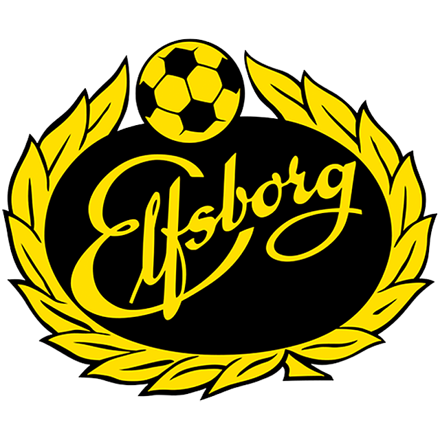 Helsingborgs IF