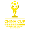 Gree Cina Cup