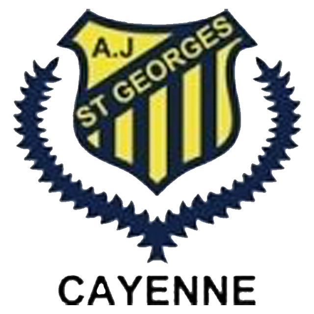 Saint-Pryve