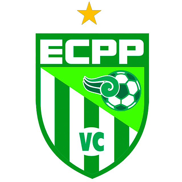 Botafogo PB