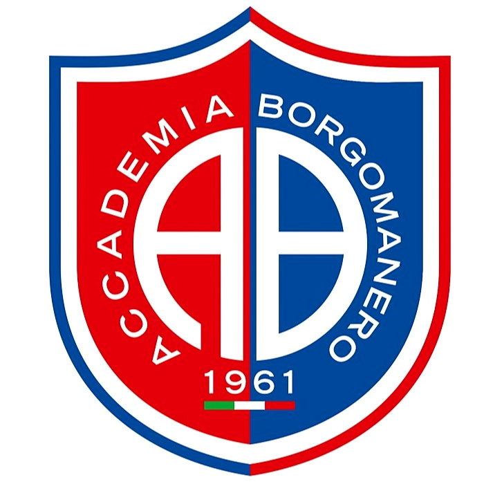 Accademia Borgomanero