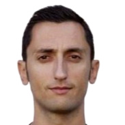 Arbitro Sánchez Martínez