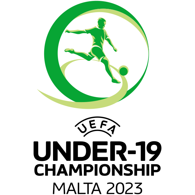 European U19 Championship qualifying
