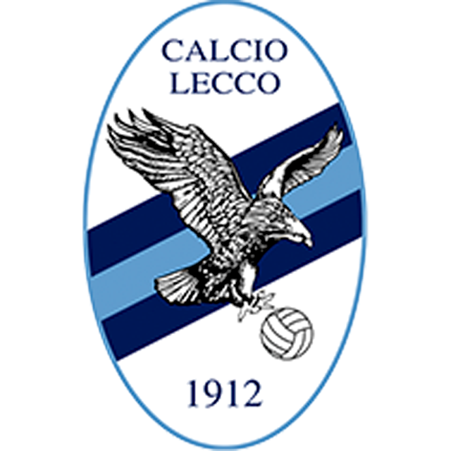 Squadra Lecco Sub 16