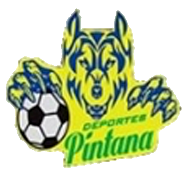 Ovalle