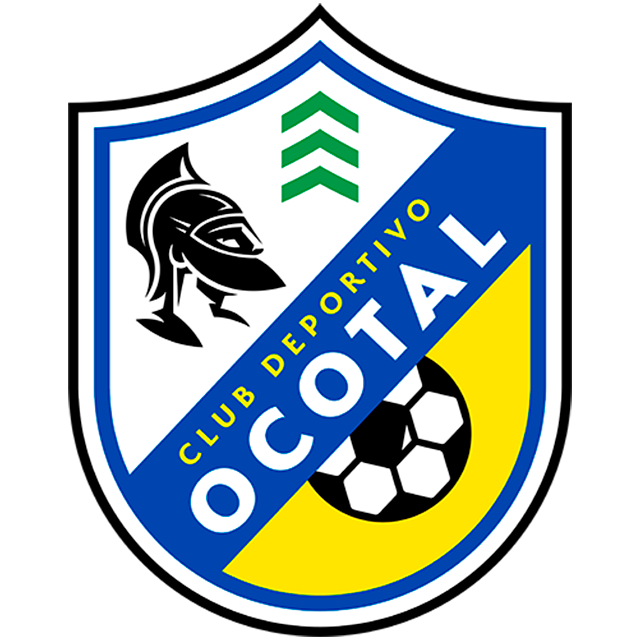 Real Estelí