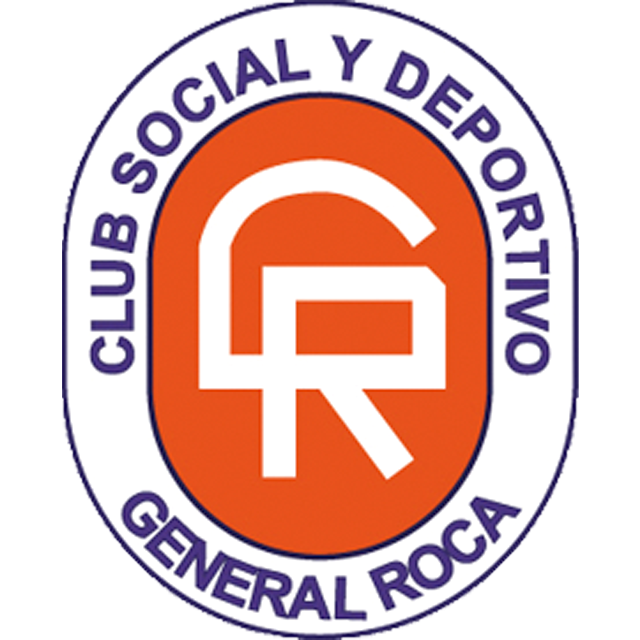 Ferro General Pico