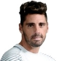 N. Navarro