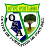 Olympic Sport Abobo