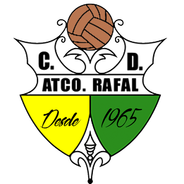 Squadra Atletico Rafal
