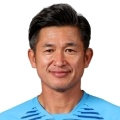 K. Miura