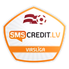Relegation Virsliga