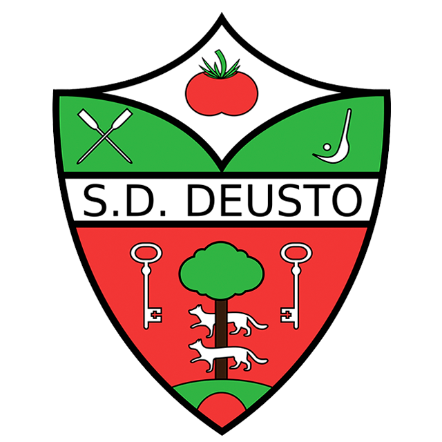 CD Basconia