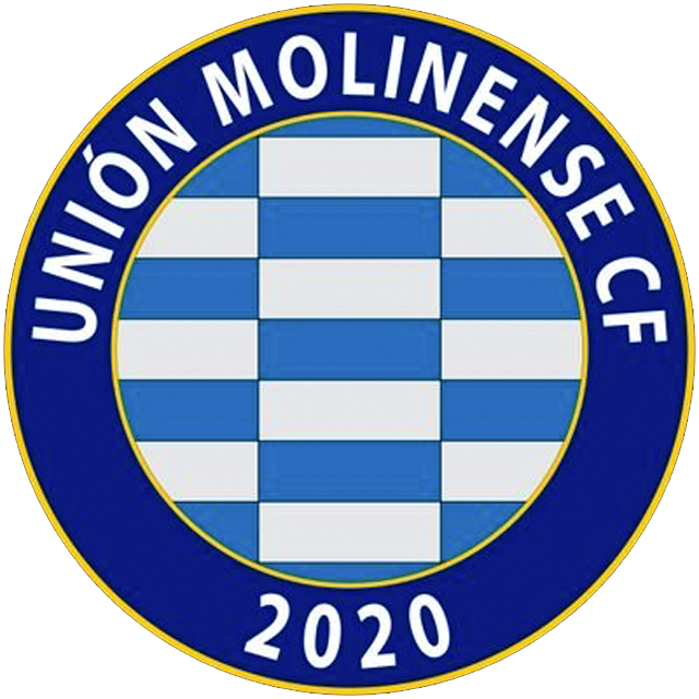 Bala Azul