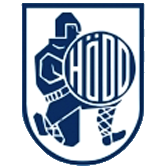 Squadra Hødd Sub 19