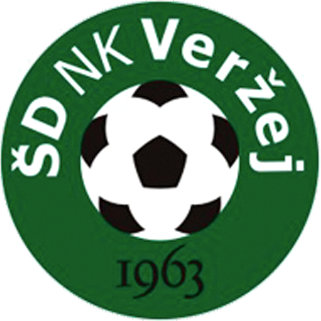 Zarica Kranj