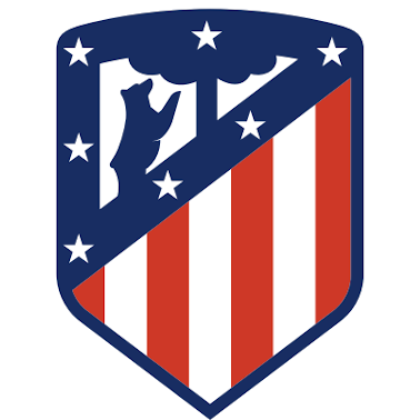Levante Fem