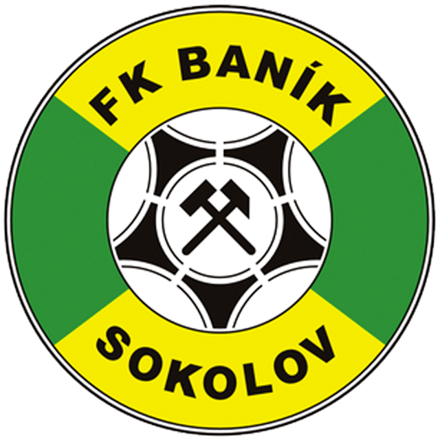 Mladá Boleslav