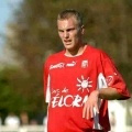 V. Richetin