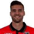 Giocatore J. Vet