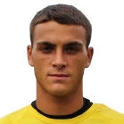 Flavio Giannini