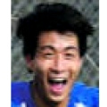 Giocatore A. Kishimoto