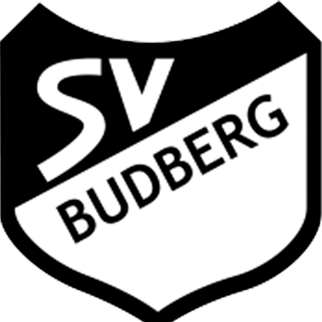 Squadra Budberg