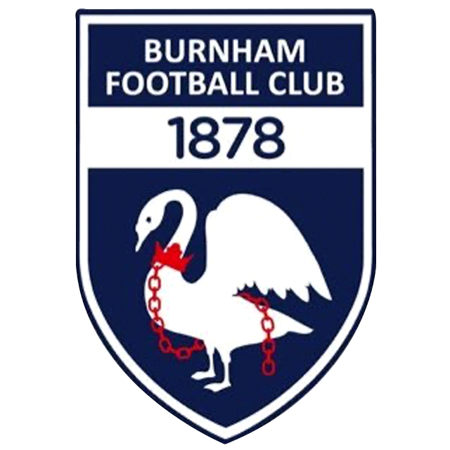 Squadra Burnham
