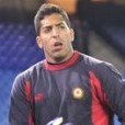 Giocatore Li