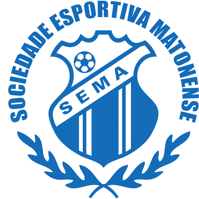 Squadra Matonense
