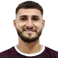 Giocatore Thomaz