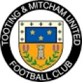 Tooting and Mitcham