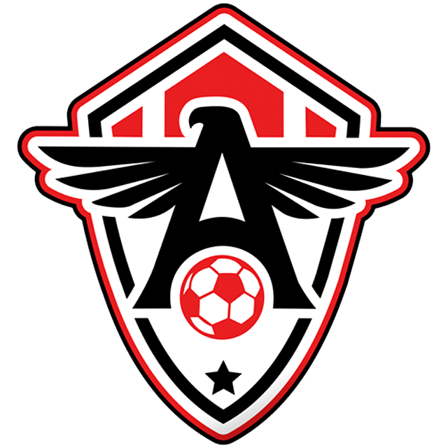 Squadra Atlético Cearense
