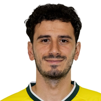 O. Özyakup